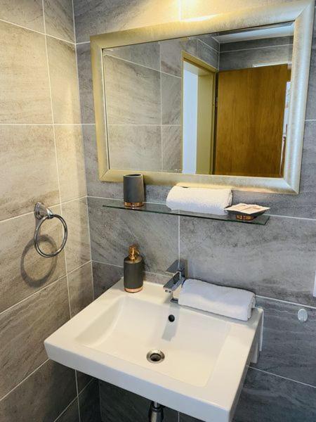 Steinbock Bed & Breakfast Fischen im Allgaeu Quarto foto